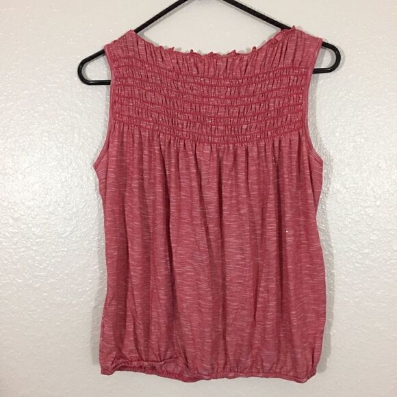 Max studio top medium  - Picture 7 of 10